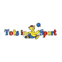 Tots in Sport image 1